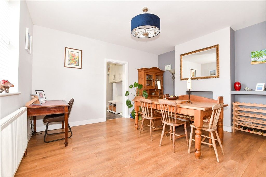 Property photo 2 of 10 Dining Room