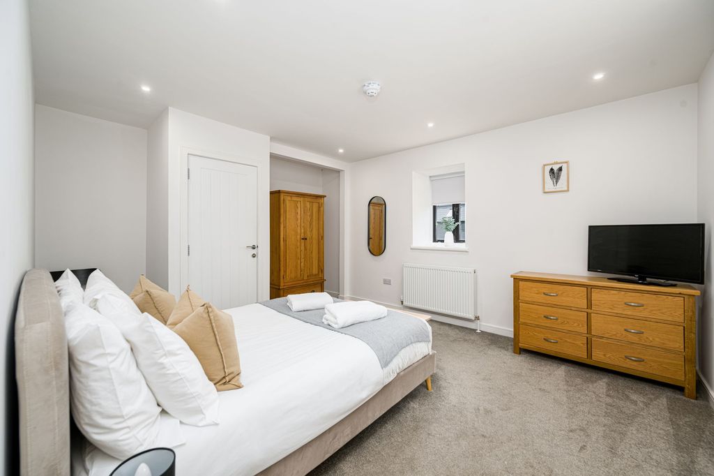 Additional image 11 of 4 bed semi-detached house for saleFlour Mill House, Broughty Ferry DD5