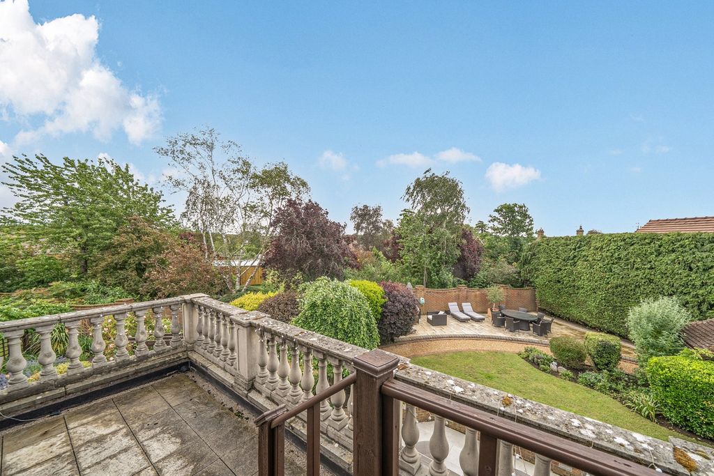 Additional image 16 of 6 bed detached house for saleChurch Road, Westoning MK45