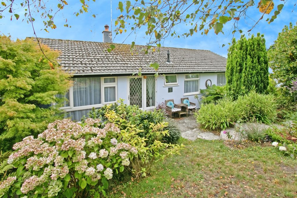 Property photo 1 of 16 Front
