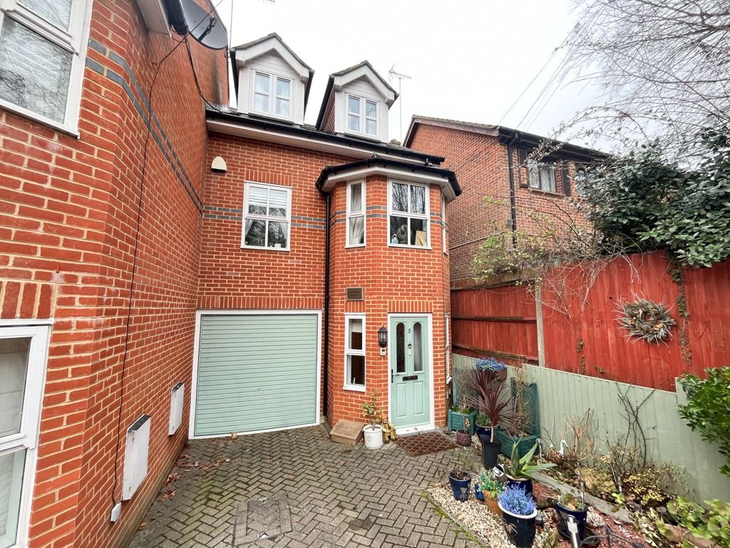 Property photo 1 of 17 4859822