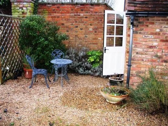 Property photo 2 of 9 Mum1000256.Jpg