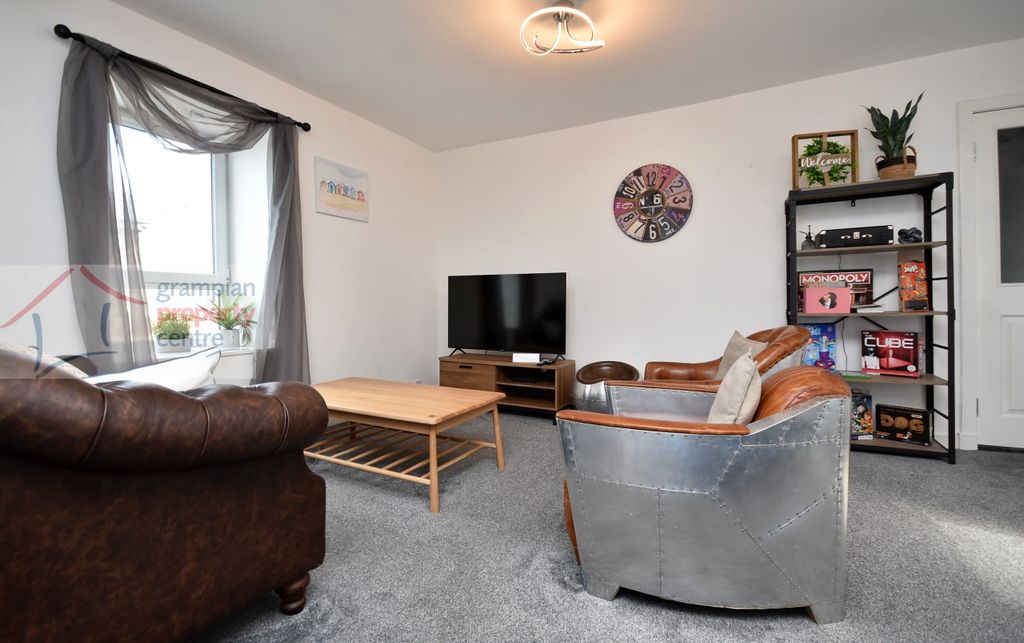 Property photo 2 of 26 l2.Jpg