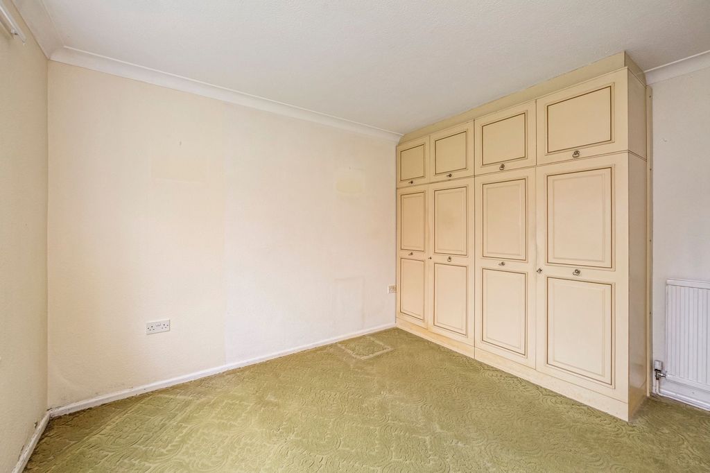 Additional image 8 of 2 bed maisonette for saleGreenways, Haywards Heath RH16