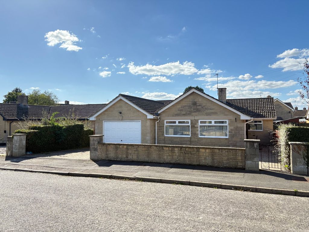 Property photo 1 of 11 Picture No. 01