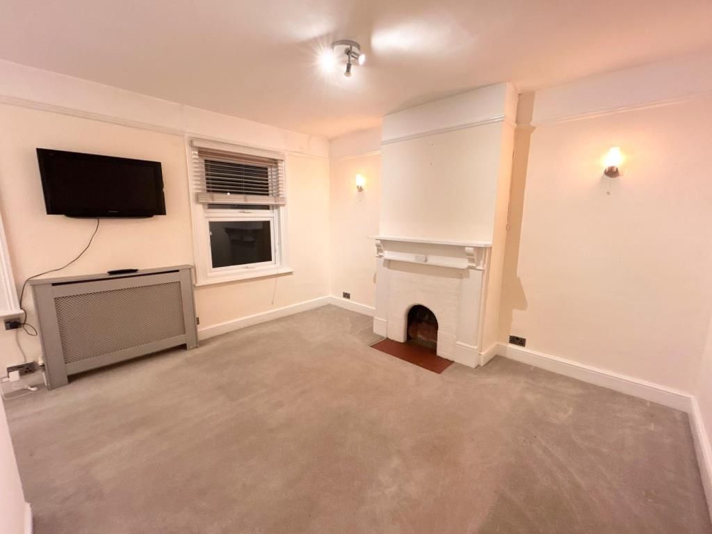 Property photo 3 of 12 Reception Room