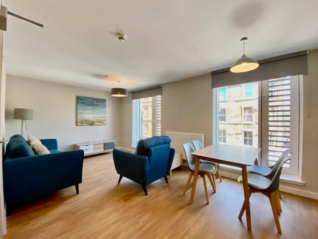 Property photo 3 of 19 Photo 3