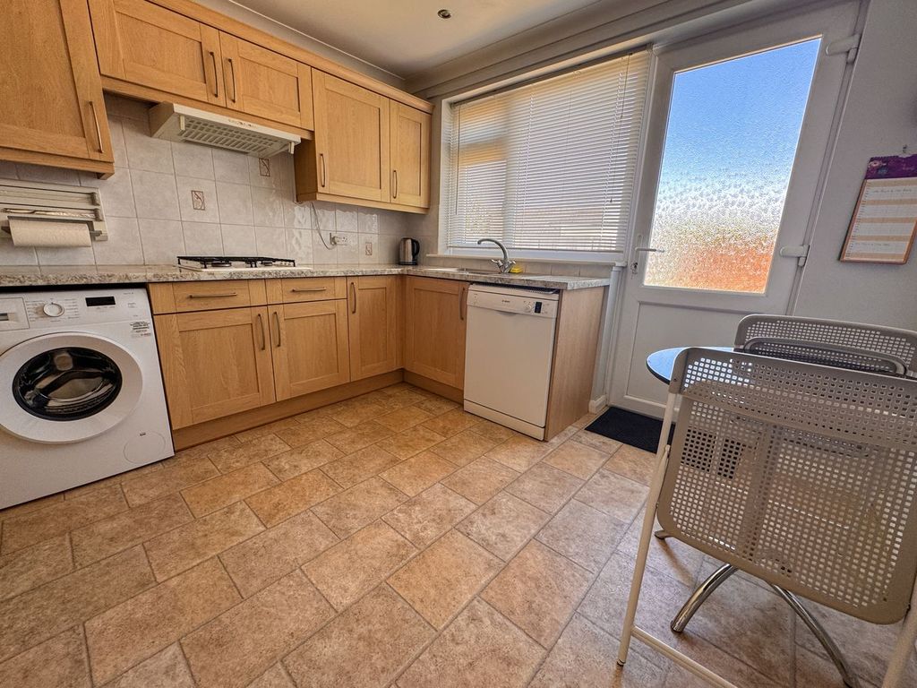 Property photo 3 of 26