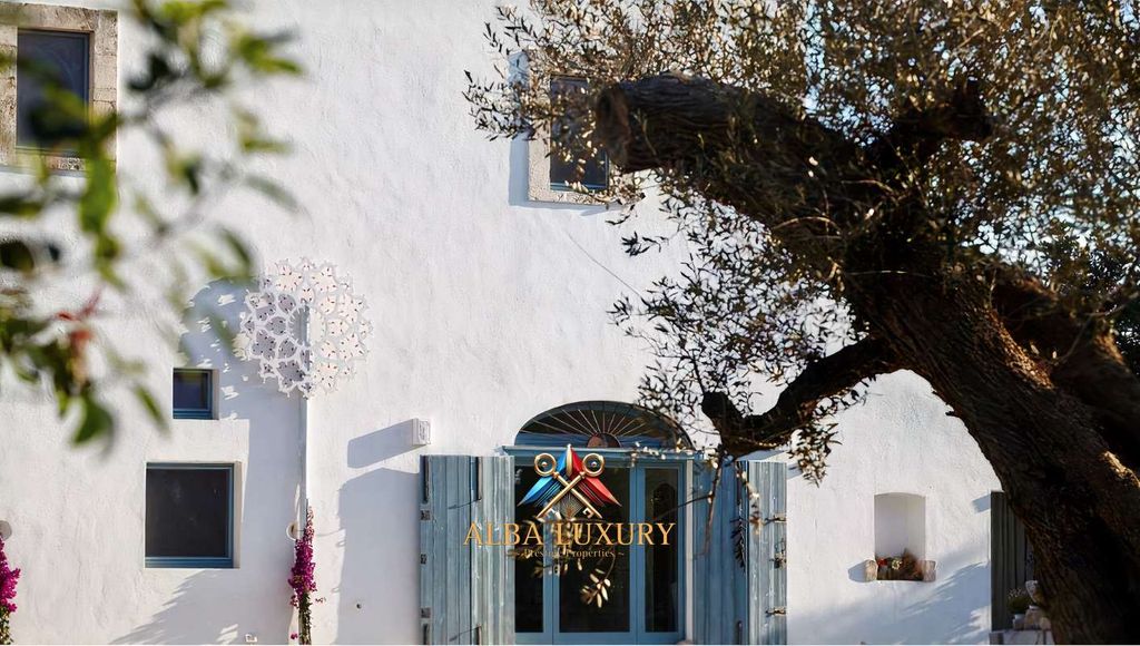 Property photo 3 of 32