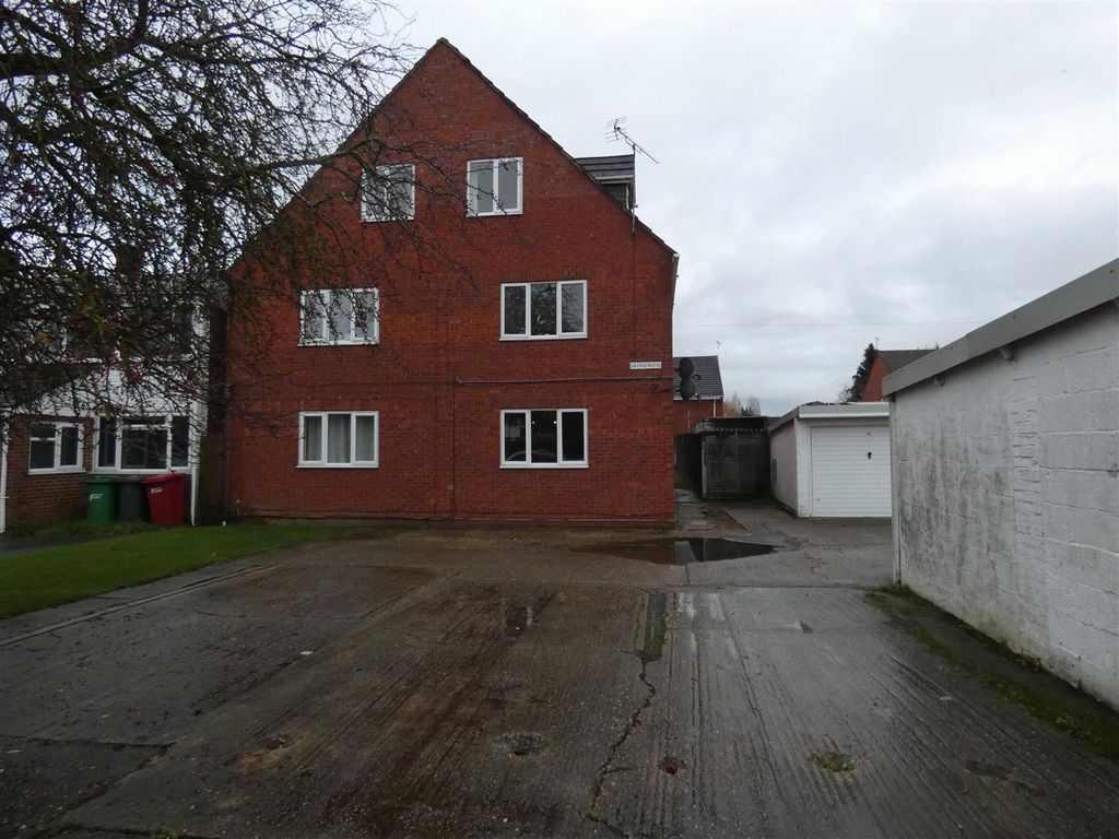 Property photo 1 of 10 Front2.Jpg