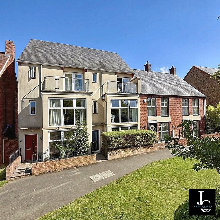Property photo 1 of 25