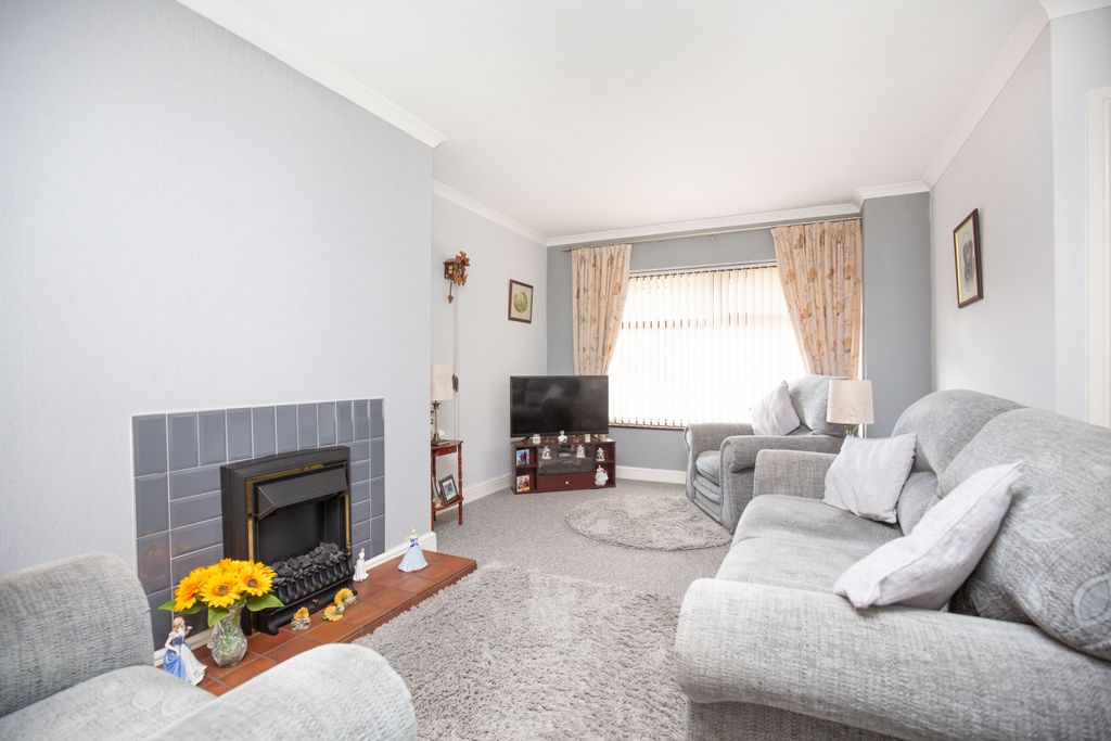 Property photo 3 of 20 Mw-8063