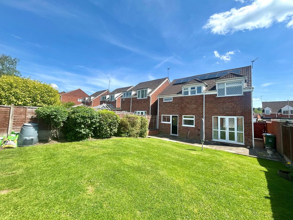 Property photo 2 of 16