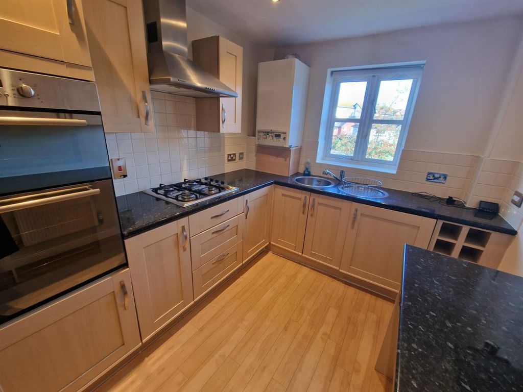 Property photo 2 of 12 Whatsapp Image 2026-10-27 At 11.54.27.Jpeg