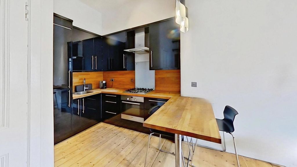 Property photo 1 of 9 Pbox-Img.Jpg