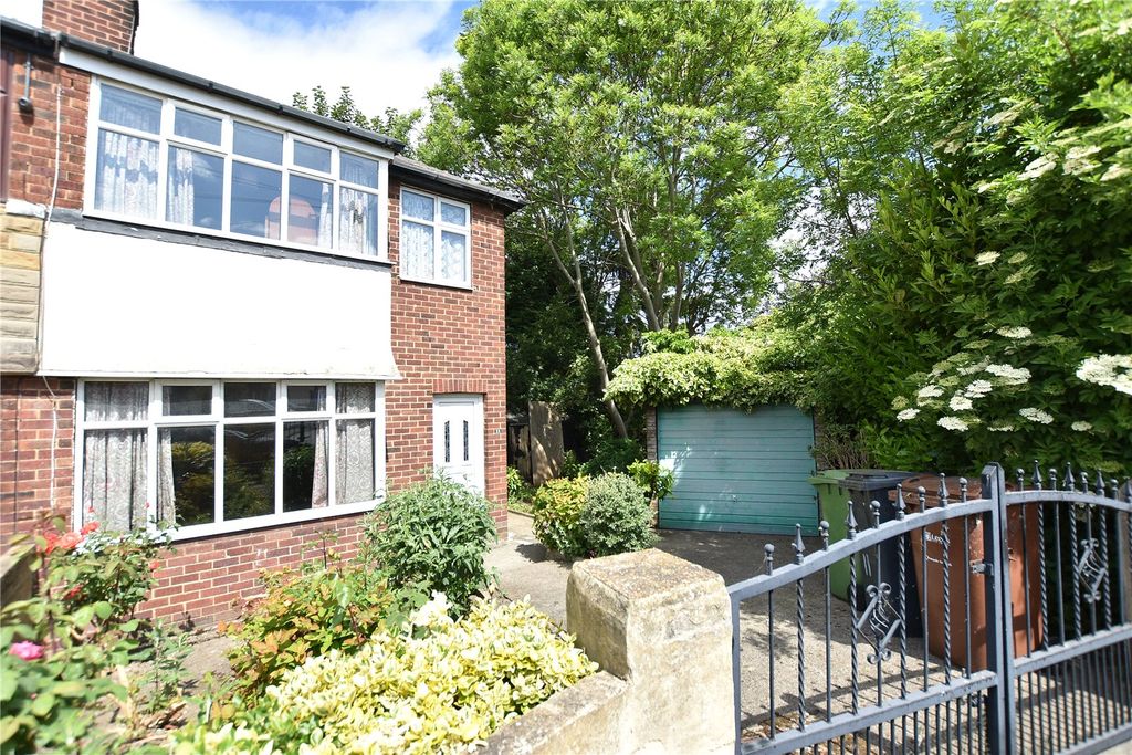 Property photo 1 of 21 Picture No. 03