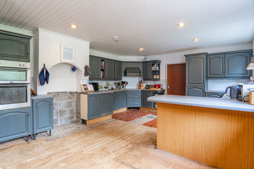 Additional image 9 of 7 bed detached house for saleGorthleck, Inverness IV2