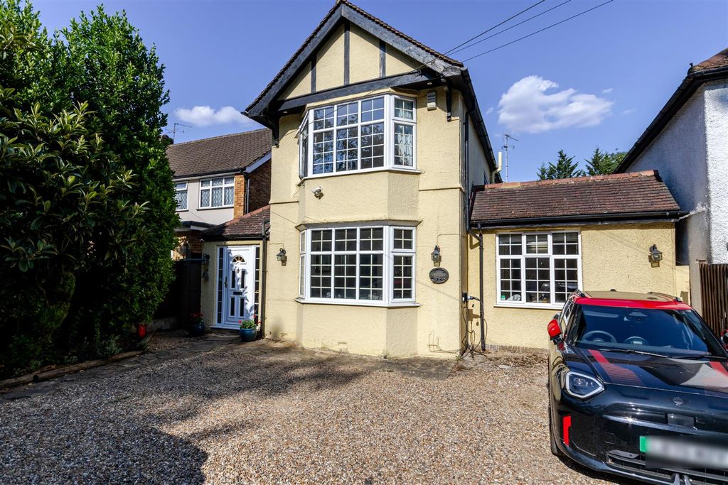 Property photo 1 of 36 External 1.Jpg