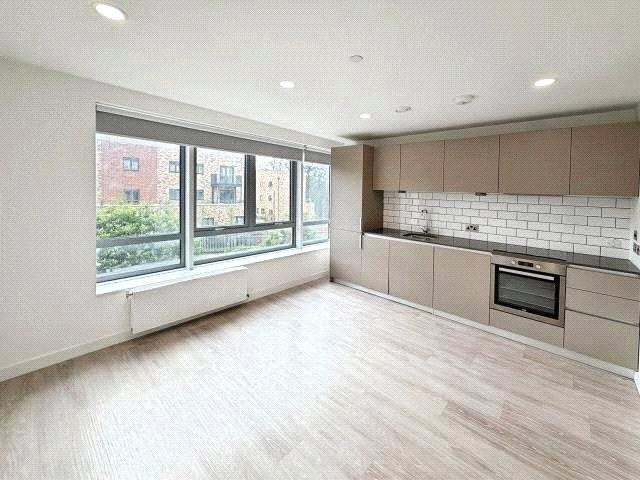Property photo 2 of 16 Internal View