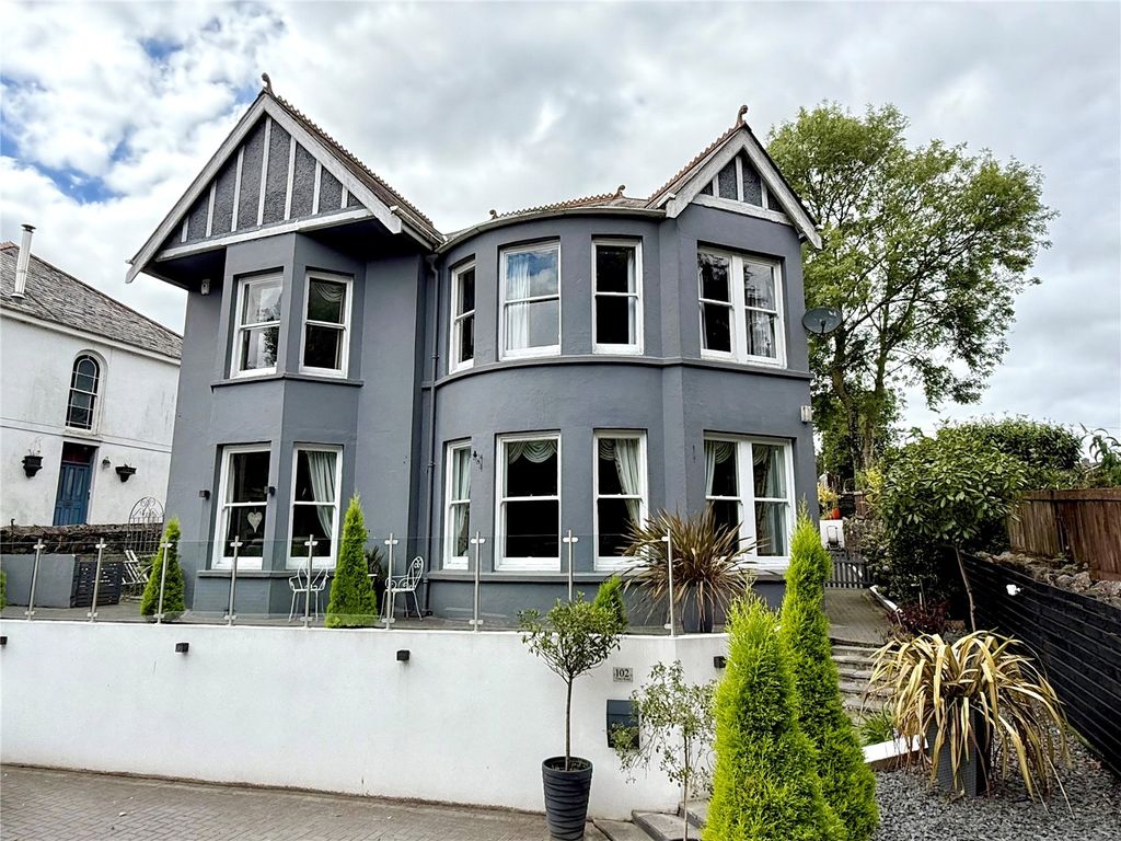 Property photo 1 of 1 Picture No. 02
