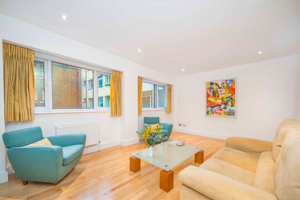 Property photo 1 of 5