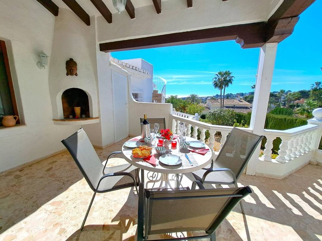 Property photo 3 of 26