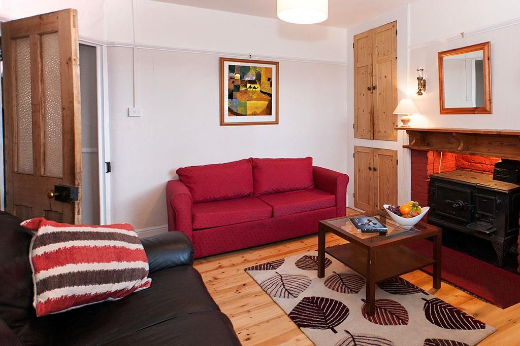 Property photo 2 of 20 Picture 2