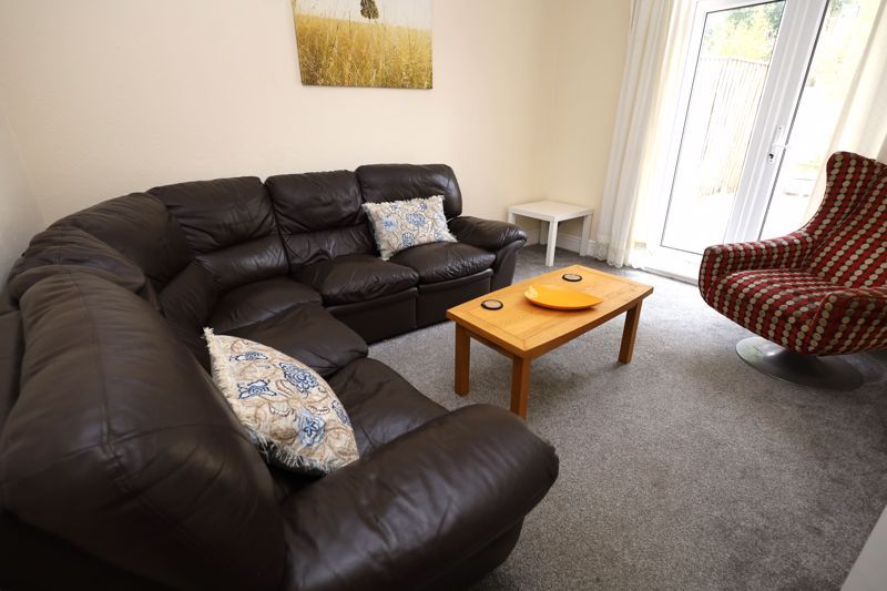 Property photo 2 of 12 Photo 24