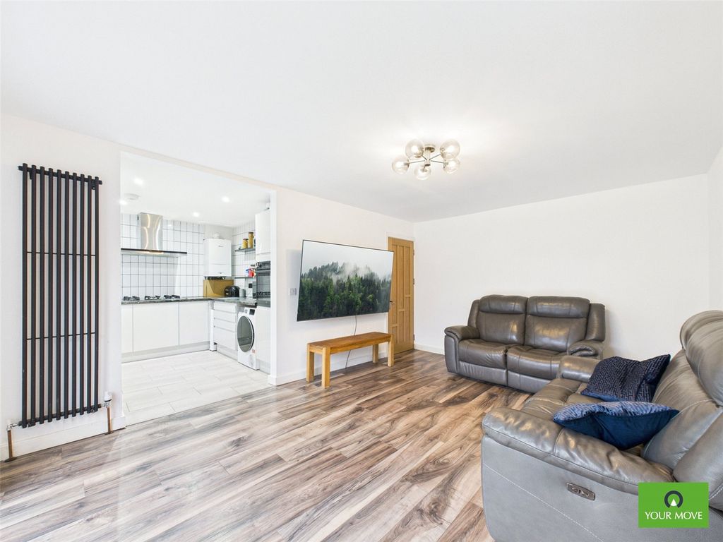 Property photo 3 of 10 Living Room