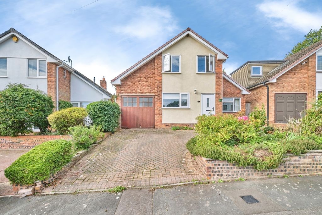 Property photo 1 of 22 Pbox-Img.Jpg