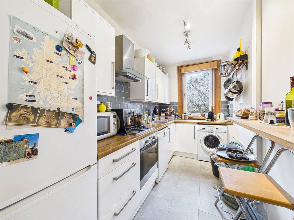 Property photo 2 of 26 Picture No. 17