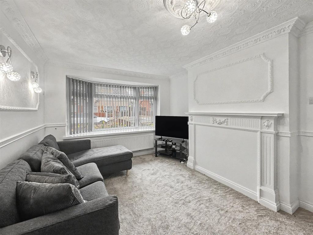 Property photo 3 of 18 04_Img_6298.Jpeg