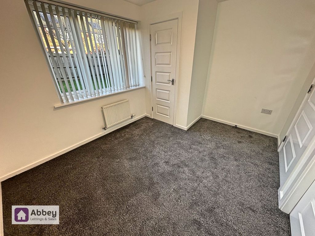 Property photo 3 of 28 Ground Floor Bedroom 2