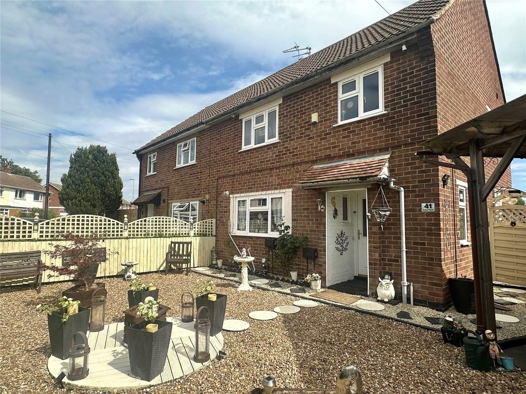 Property photo 1 of 19 Picture No. 35