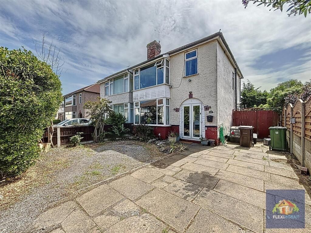 Property photo 1 of 21 4319141