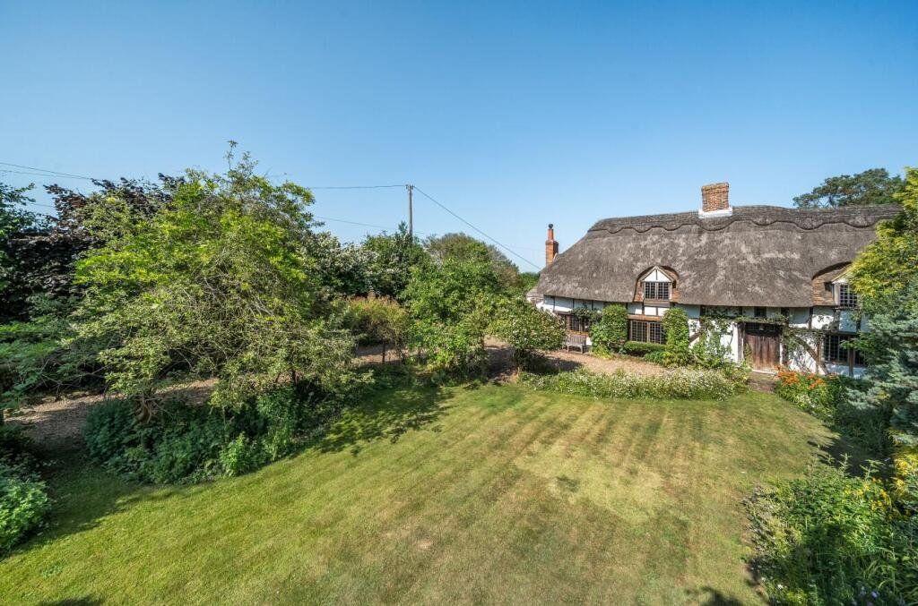 Property photo 1 of 23 Picture 1