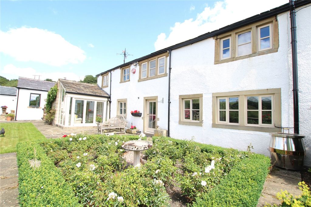 Property photo 2 of 69 External