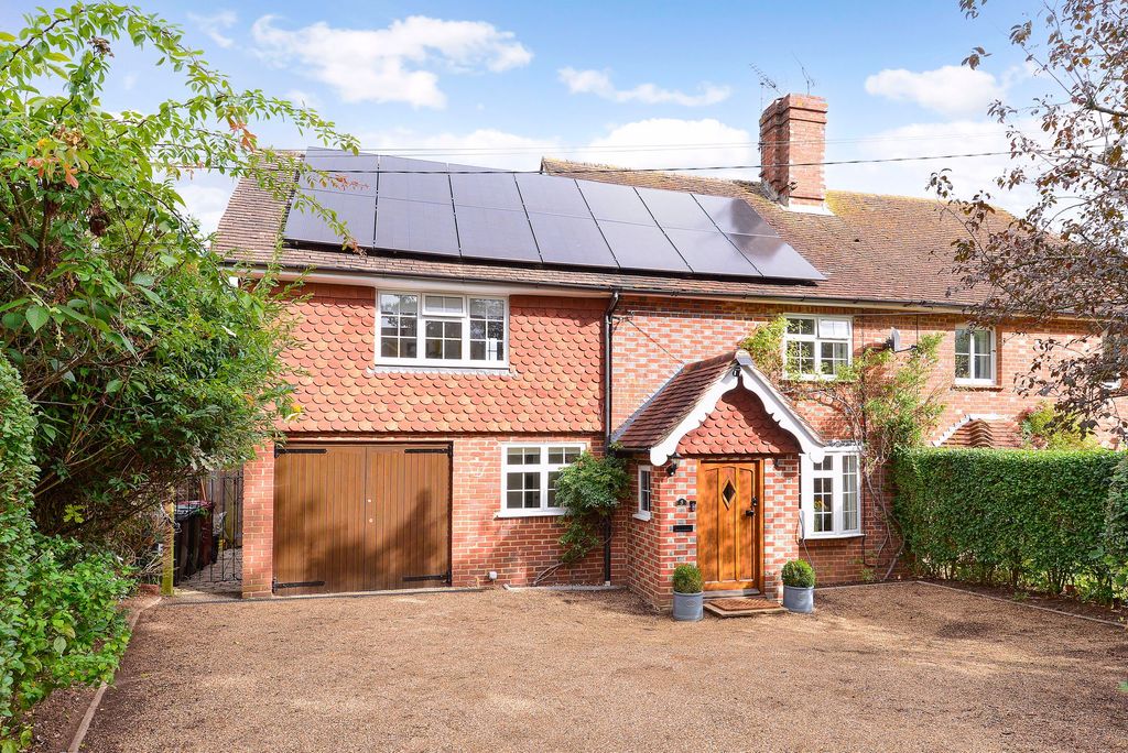 Property photo 1 of 13 Photo 1