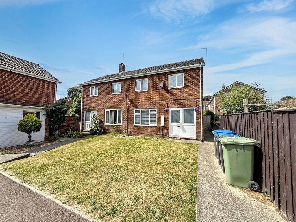 Property photo 1 of 1