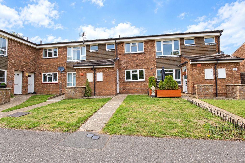 Property photo 1 of 6 Picture No. 03