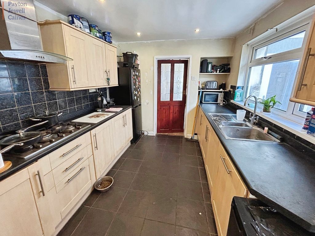 Property photo 3 of 9 Not Specified