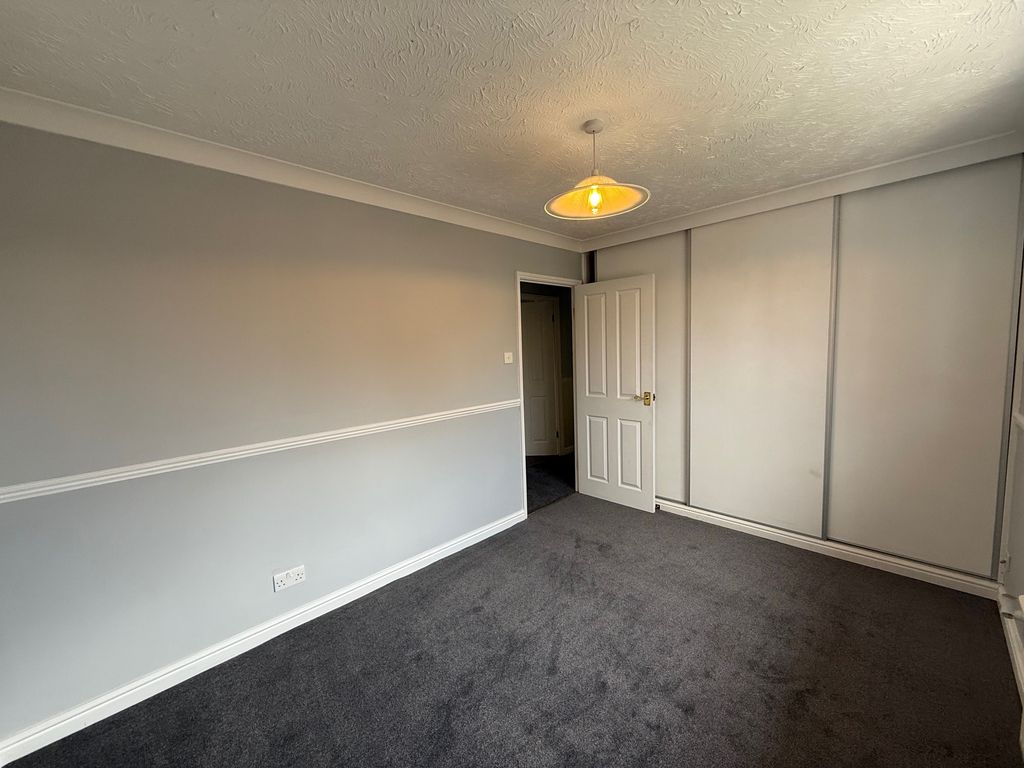 Additional image 21 of 4 bed detached house for saleGoodhew Close, Kettering NN15