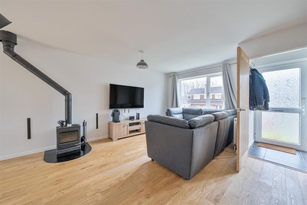 Property photo 2 of 17 Julian Sitting Room.Jpg