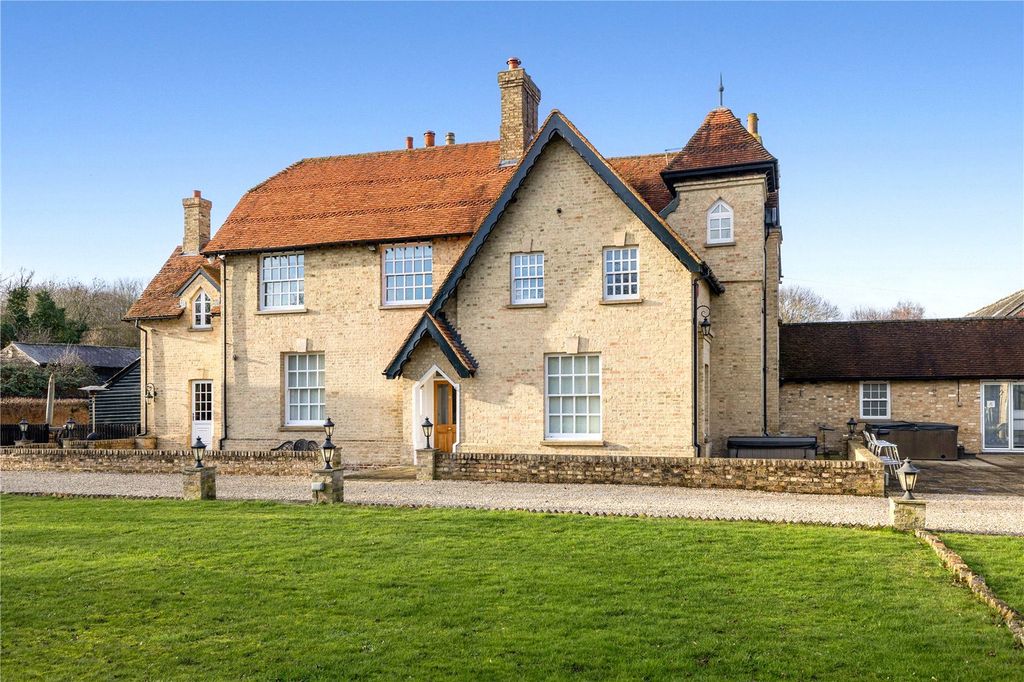 Property photo 1 of 28 Front Elevation