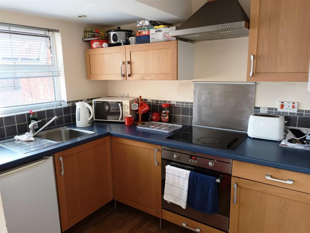 Property photo 3 of 11