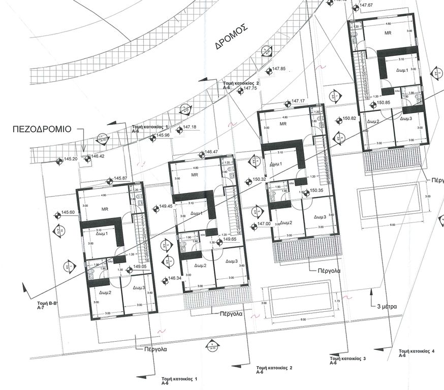 Property photo 3 of 4