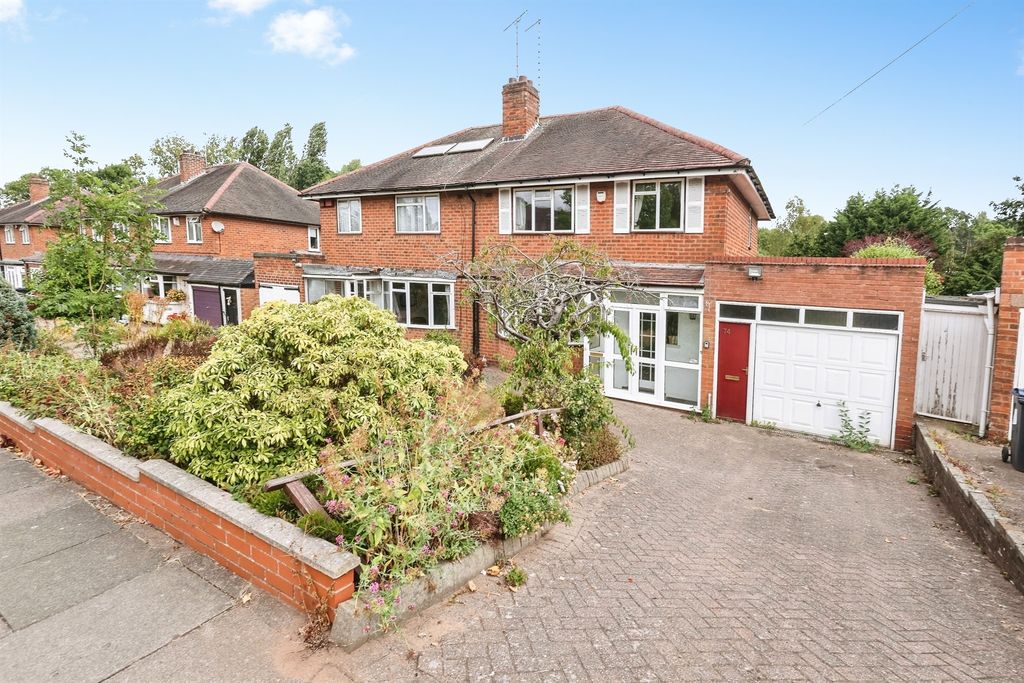 Property photo 1 of 14