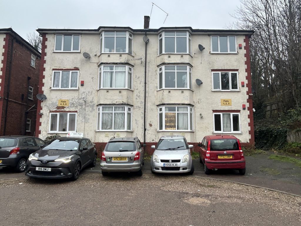 Property photo 3 of 8 Img_5955.Jpg