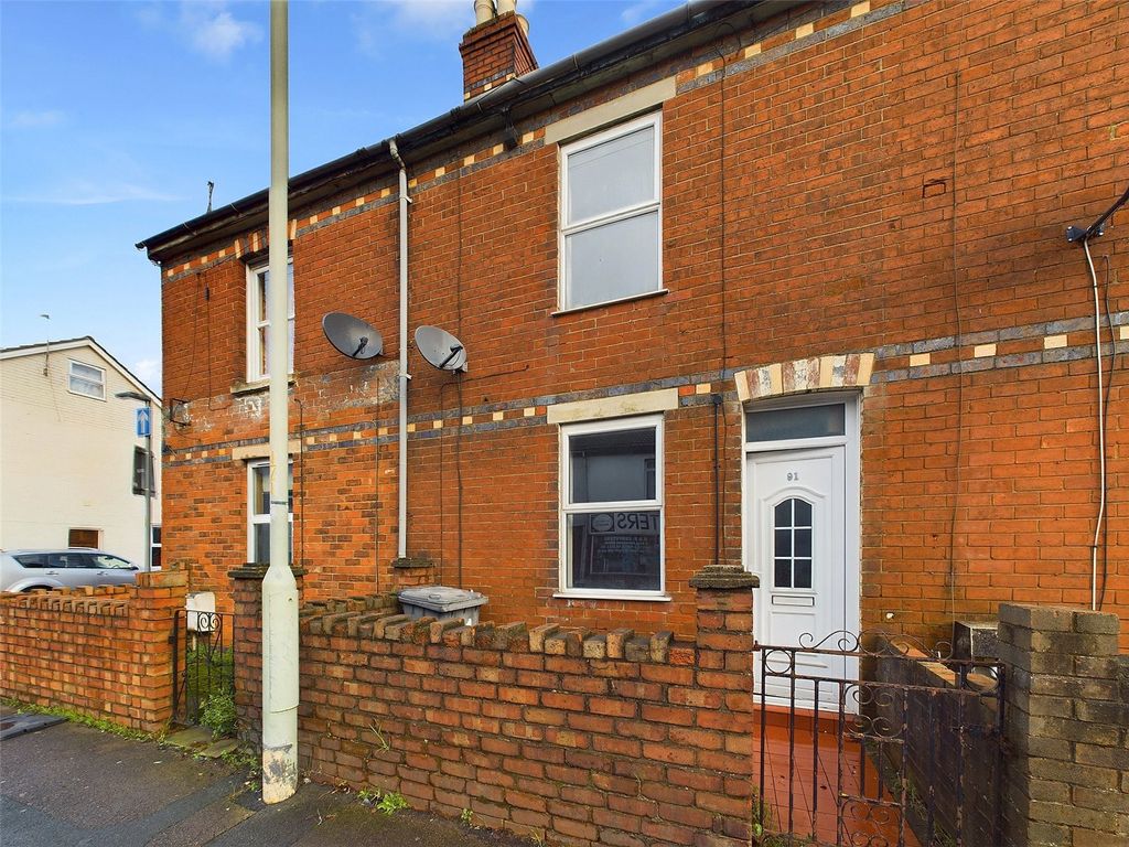 Property photo 1 of 11 Picture No. 12