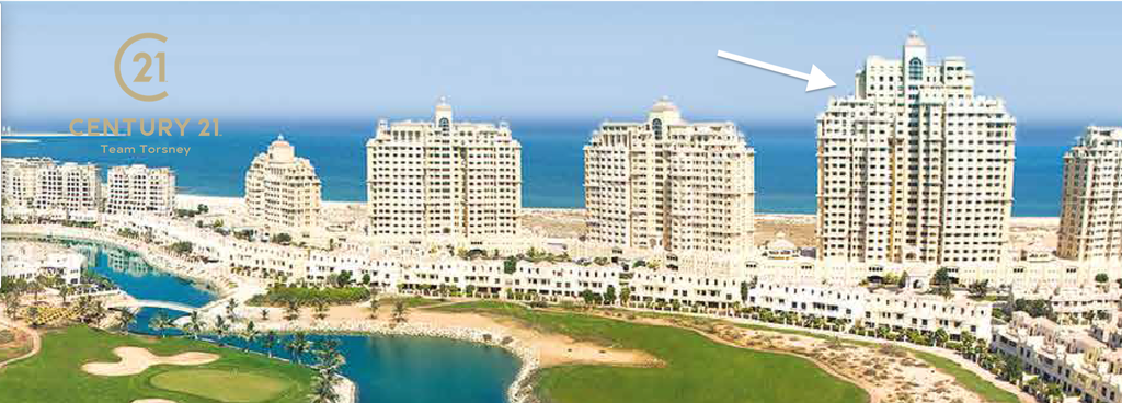 Property photo 2 of 19 Ras Al-Khaimah